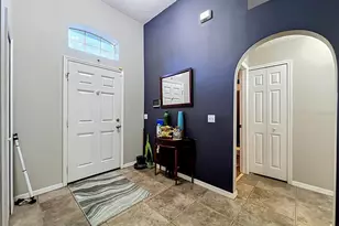 2131 Corner School Dr, Orlando, FL 32820 - Photo 3