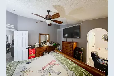 2131 Corner School Drive, Orlando, FL 32820 - Photo 15