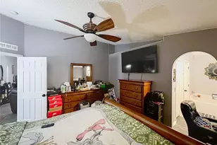 2131 Corner School Dr, Orlando, FL 32820 - Photo 15