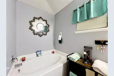 2131 Corner School Drive, Orlando, FL 32820 - Photo 17