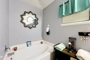 2131 Corner School Dr, Orlando, FL 32820 - Photo 17