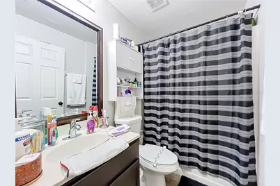 2131 Corner School Drive, Orlando, FL 32820 - Photo 21