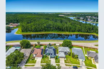 2131 Corner School Drive, Orlando, FL 32820 - Photo 27