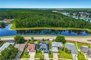 2131 Corner School Dr, Orlando, FL 32820 - Photo 27