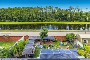 2131 Corner School Dr, Orlando, FL 32820 - Photo 25