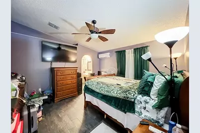 2131 Corner School Drive, Orlando, FL 32820 - Photo 15