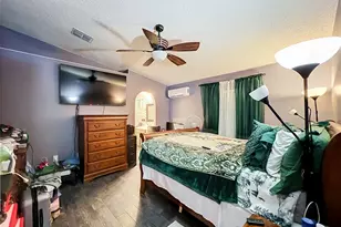 2131 Corner School Dr, Orlando, FL 32820 - Photo 15