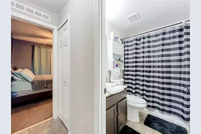 2131 Corner School Drive, Orlando, FL 32820 - Photo 21