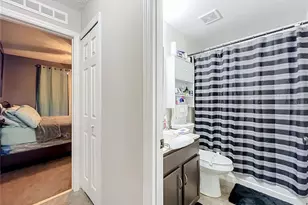 2131 Corner School Dr, Orlando, FL 32820 - Photo 21