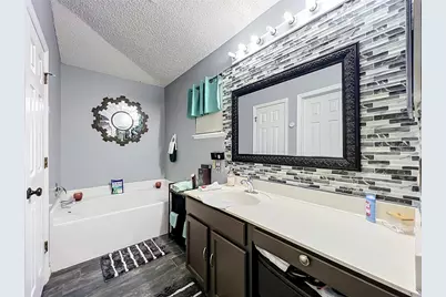 2131 Corner School Drive, Orlando, FL 32820 - Photo 17