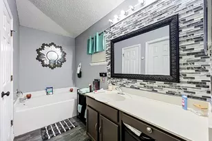 2131 Corner School Dr, Orlando, FL 32820 - Photo 17