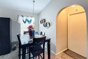 2131 Corner School Dr, Orlando, FL 32820 - Photo 9
