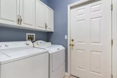 10056 Lebanon Drive, Port Charlotte, FL 33981 - Photo 23