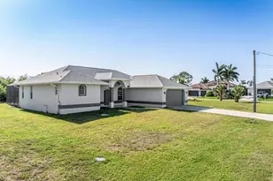 10056 Lebanon Dr, Port Charlotte, FL 33981 - Photo 39