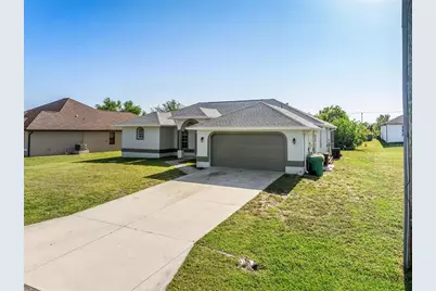 10056 Lebanon Drive, Port Charlotte, FL 33981 - Photo 31