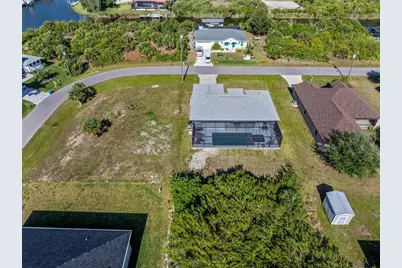 10056 Lebanon Drive, Port Charlotte, FL 33981 - Photo 37