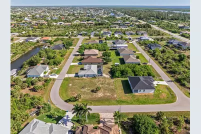 10056 Lebanon Drive, Port Charlotte, FL 33981 - Photo 35