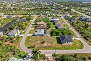 10056 Lebanon Dr, Port Charlotte, FL 33981 - Photo 35