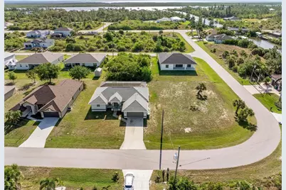 10056 Lebanon Drive, Port Charlotte, FL 33981 - Photo 33