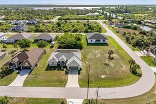 10056 Lebanon Dr, Port Charlotte, FL 33981 - Photo 33
