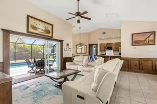 10056 Lebanon Dr, Port Charlotte, FL 33981 - Photo 5