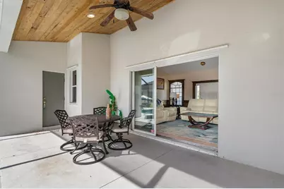 10056 Lebanon Drive, Port Charlotte, FL 33981 - Photo 25