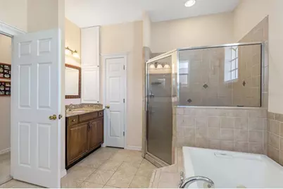 10056 Lebanon Drive, Port Charlotte, FL 33981 - Photo 17