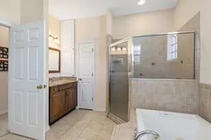 10056 Lebanon Dr, Port Charlotte, FL 33981 - Photo 17