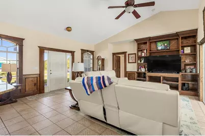 10056 Lebanon Drive, Port Charlotte, FL 33981 - Photo 3