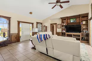 10056 Lebanon Dr, Port Charlotte, FL 33981 - Photo 3