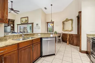 10056 Lebanon Dr, Port Charlotte, FL 33981 - Photo 9
