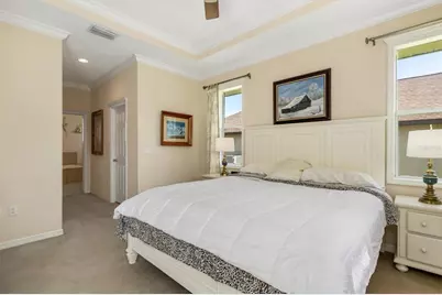 10056 Lebanon Drive, Port Charlotte, FL 33981 - Photo 13