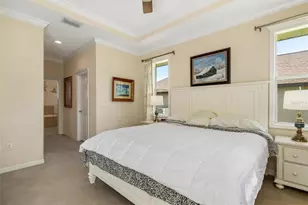 10056 Lebanon Dr, Port Charlotte, FL 33981 - Photo 13