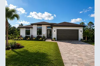 32 Saluda Terrace, Port Charlotte, FL 33953 - Photo 1