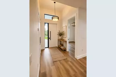 32 Saluda Terrace, Port Charlotte, FL 33953 - Photo 5