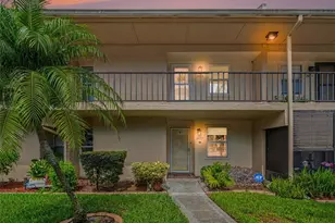 2653 Woodgate Ln, Sarasota, FL 34231 - Photo 1