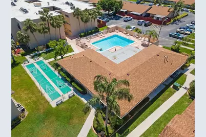 2653 Woodgate Lane #E-3, Sarasota, FL 34231 - Photo 15