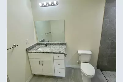 2643 Orchard Circle, North Port, FL 34288 - Photo 9