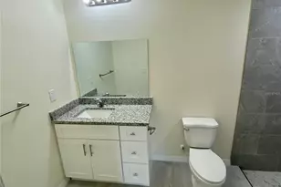 2643 Orchard Cir, North Port, FL 34288 - Photo 9