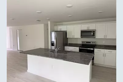 2643 Orchard Circle, North Port, FL 34288 - Photo 3