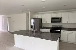2643 Orchard Cir, North Port, FL 34288 - Photo 3