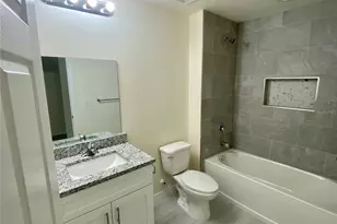 2643 Orchard Cir, North Port, FL 34288 - Photo 13