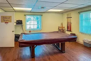 390 301 Blvd W, Bradenton, FL 34205 - Photo 27