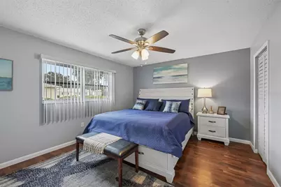390 301 Boulevard W #4D, Bradenton, FL 34205 - Photo 17