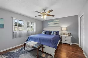 390 301 Blvd W, Bradenton, FL 34205 - Photo 17
