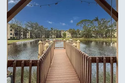 390 301 Boulevard W #4D, Bradenton, FL 34205 - Photo 31