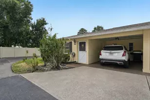390 301 Blvd W, Bradenton, FL 34205 - Photo 1