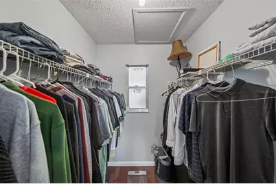 390 301 Boulevard W #4D, Bradenton, FL 34205 - Photo 21