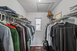 390 301 Blvd W, Bradenton, FL 34205 - Photo 21