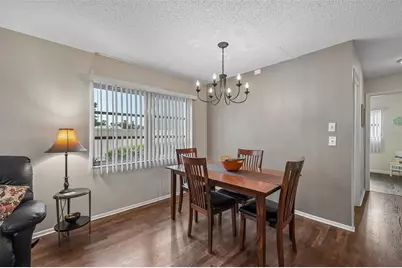 390 301 Boulevard W #4D, Bradenton, FL 34205 - Photo 7